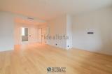 Appartamento, SASSUOLO, 375.000 €, 129,00 mq