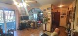 Appartamento, SAN LAZZARO DI SAVENA, 190.000 €, 100,00 mq