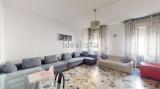 Appartamento, CHIARAVALLE, 119.000 €, 120,00 mq