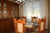 Appartamento, CASTELFIDARDO, 85.000 €, 87,00 mq