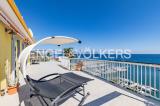 Appartamento, SAN BARTOLOMEO AL MARE, 890.000 €, 138,00 mq