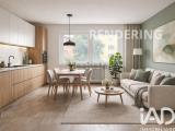 Appartamento, ROVERETO, 179.000 €, 110,00 mq