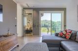 Appartamento, COMO, 400.000 €, 148,00 mq