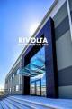 Superfici commerciali, FONDI, 1.700.000 €, 1700,00 mq