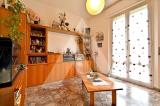Appartamento, FORLI, 149.000 €, 86,00 mq