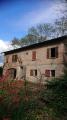 Casa, REGGIO NELL