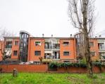 Appartamento, CASALECCHIO DI RENO, 248.000 €, 85,00 mq