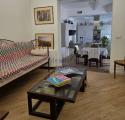 Appartamento, MARSALA, 205.000 €, 115,00 mq