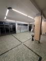 Superfici commerciali, PERUGIA, 78.000 €, 78,00 mq