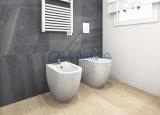 Appartamento, MARTELLAGO, 450.000 €, 155,00 mq