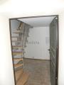 Appartamento, CORINALDO, 100.000 €, 84,00 mq