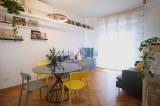 Appartamento, SEGRATE, 269.000 €, 65,00 mq