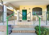 Casa, ARDEA, 165.000 €, 70,00 mq