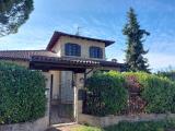 Casa, TAGLIOLO MONFERRATO, 395.000 €, 319,00 mq
