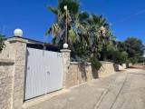 Casa, MANDURIA, 275.000 €, 85,00 mq