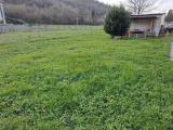 Casa, GAVI, 175.000 €, 160,00 mq