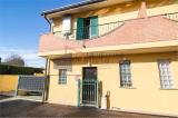Casa, VELLEZZO BELLINI, 200.000 €, 100,00 mq