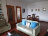Appartamento, PRATO, 260.000 €, 136,00 mq