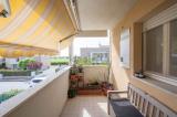 Appartamento, SENIGALLIA, 175.000 €, 52,00 mq