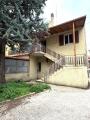 Appartamento, SENIGALLIA, 280.000 €, 112,00 mq