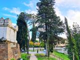 Appartamento, ROMA, Tomba di Nerone, 195.000 €, 50,00 mq