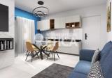Appartamento, ARDEA, 165.000 €, 70,00 mq