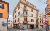 Appartamento, BRACCIANO, 115.000 €, 90,00 mq