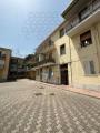 Appartamento, MESSINA, 89.000 €, 70,00 mq
