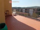 Appartamento, SCANDICCI, 499.000 €, 110,00 mq