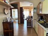 Appartamento, ROMA, Don Bosco, 365.000 €, 88,00 mq