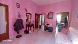 Appartamento, LIVORNO, 90.000 €, 80,00 mq