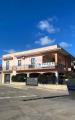 Casa, GALATINA, 220.000 €, 205,00 mq