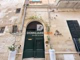 Casa, LECCE, 675.000 €, 270,00 mq