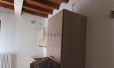 Appartamento, LECCO, 53.588 €, 48,00 mq