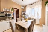 Appartamento, ABBIATEGRASSO, 162.000 €, 80,00 mq
