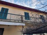 Appartamento, FIESOLE, 137.000 €, 58,00 mq