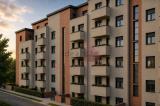 Appartamento, SASSUOLO, 97.000 €, 57,00 mq