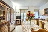 Appartamento, TORINO, Regio Parco, 85.000 €, 70,00 mq
