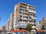 Appartamento, PALERMO, Falsomiele, 85.000 €, 86,00 mq