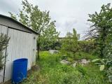 Appartamento, UMBERTIDE, 85.000 €, 70,00 mq