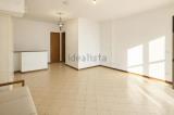 Superfici commerciali, VIAREGGIO, 129.000 €, 90,00 mq