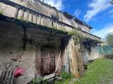 Casa, MASSA, 150.000 €, 148,00 mq