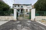 Appartamento, NAPOLI, Chiaiano, 160.000 €, 61,00 mq