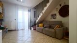 Appartamento, ALBIGNASEGO, 225.000 €, 120,00 mq