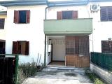 Casa, TERRACINA, 185.000 €, 116,00 mq