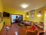 Appartamento, TERAMO, 85.000 €, 80,00 mq