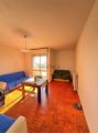 Appartamento, RAVENNA, 147.000 €, 105,00 mq