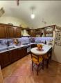 Appartamento, CASTELLI, 100.000 €, 85,00 mq