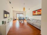 Appartamento, TERAMO, 205.000 €, 119,00 mq