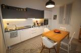 Appartamento, VITTORIO VENETO, 185.000 €, 122,00 mq